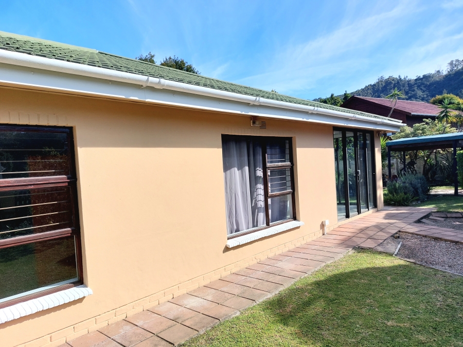 3 Bedroom Property for Sale in The Village Western Cape
